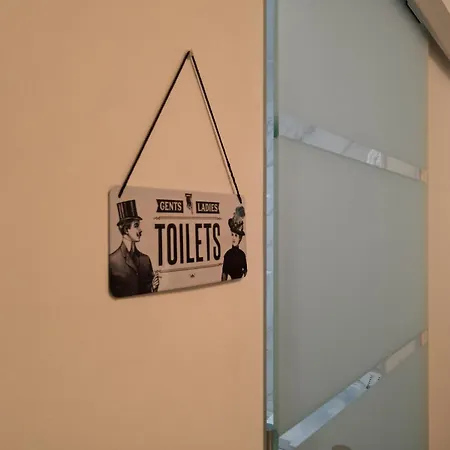 Viva Tu Escapada Perfecta 2