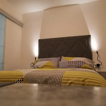 Viva Tu Escapada Perfecta 2 Виго