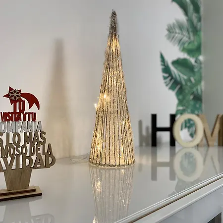 Viva Tu Escapada Perfecta 2 Appartamento Vigo