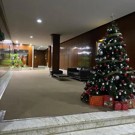 Viva Tu Escapada Perfecta 2 Appartamento