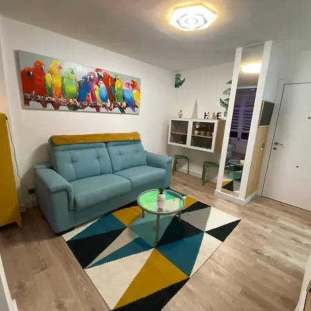 Viva Tu Escapada Perfecta 2 * Vigo