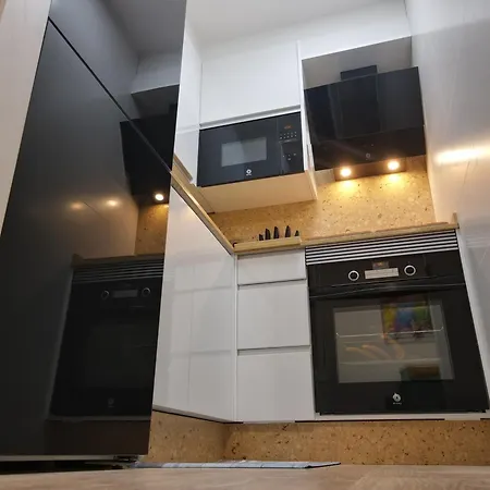 Viva Tu Escapada Perfecta 2