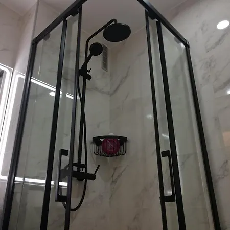 Viva Tu Escapada Perfecta 2 * Виго