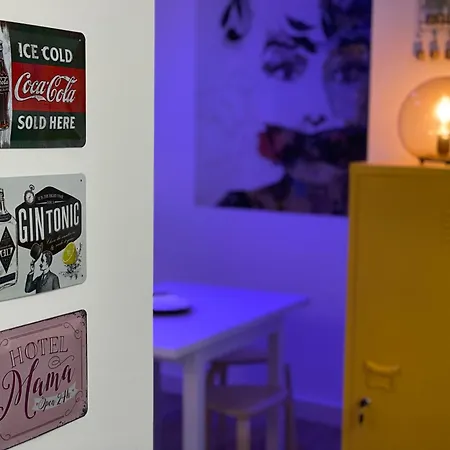 Viva Tu Escapada Perfecta 2 *