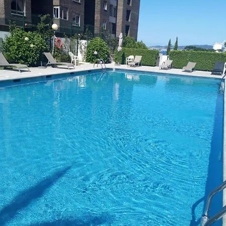 Viva Tu Escapada Perfecta 2 Vigo