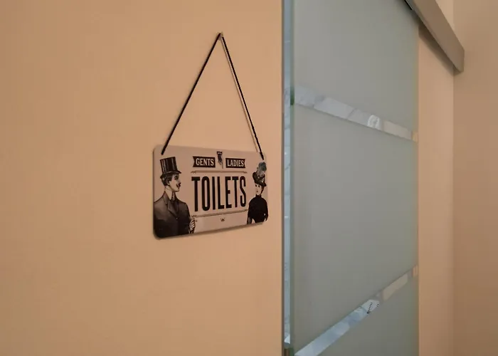 Viva Tu Escapada Perfecta 2