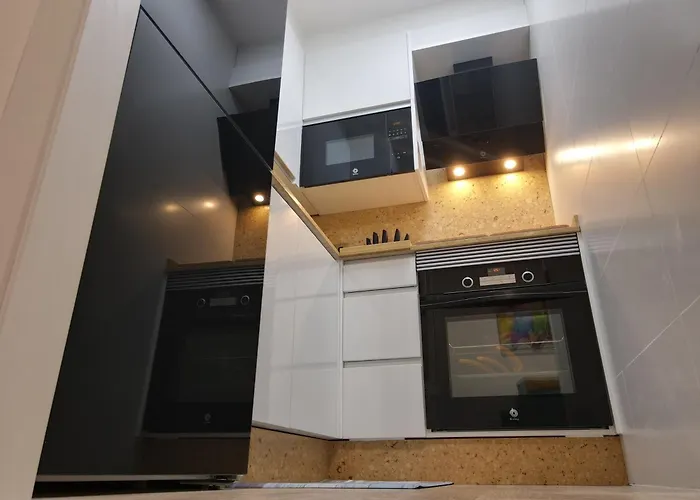 Viva Tu Escapada Perfecta 2