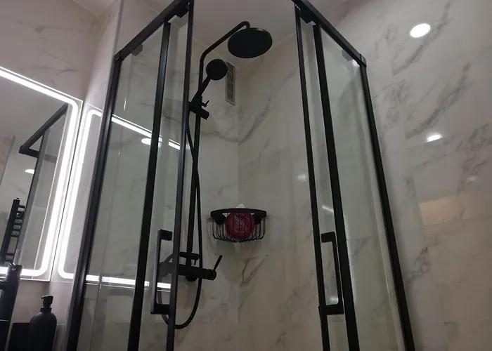 Viva Tu Escapada Perfecta 2 * Vigo